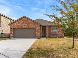 featured image of 13344 Ridings Dr