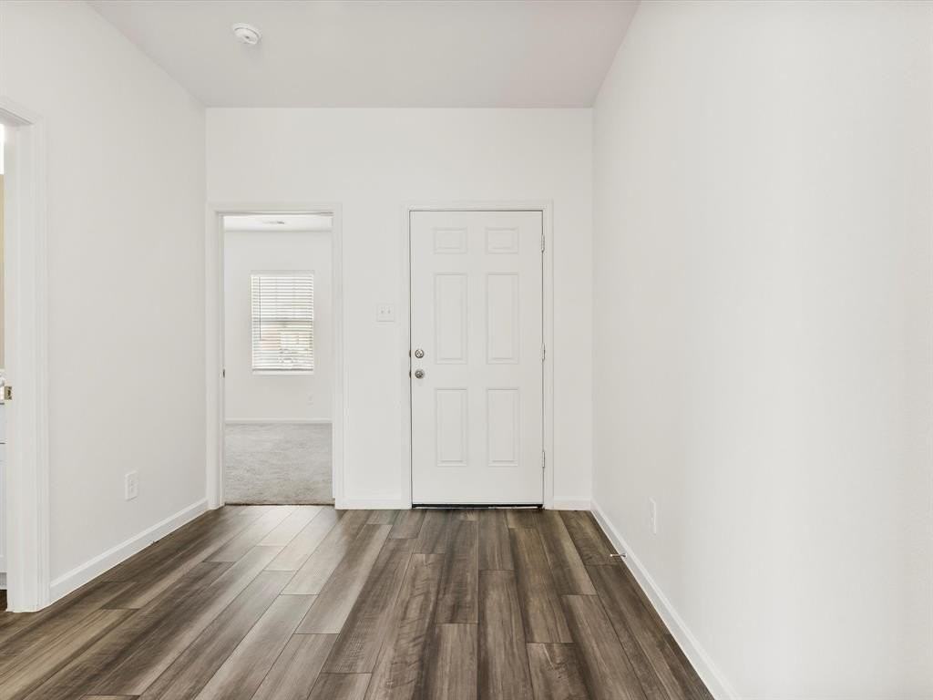 13344 Ridings Dr - Photo 5 of 29