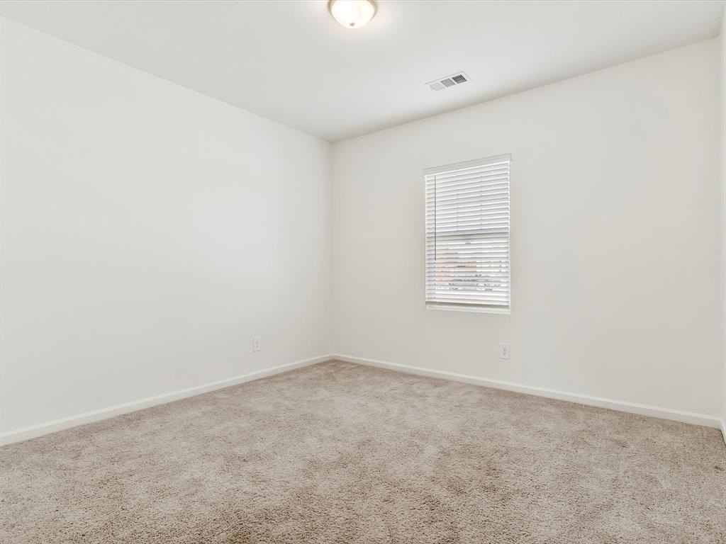 13344 Ridings Dr - Photo 6 of 29