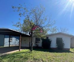 1625 N Mockingbird Ln - Photo 1 of 1