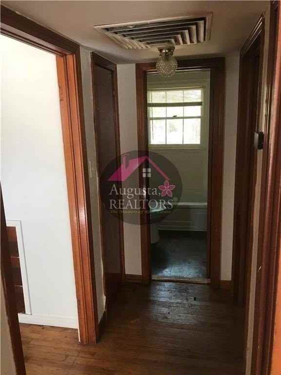 1625 N Mockingbird Ln - Photo 4 of 10