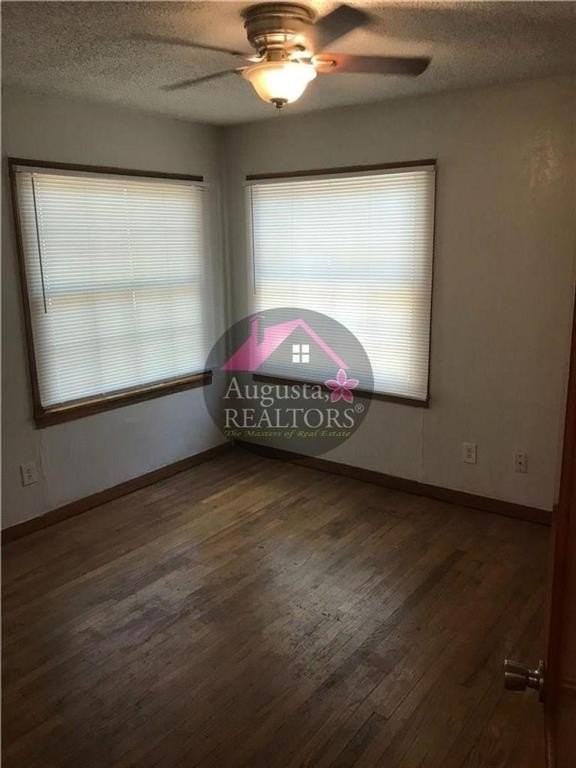 1625 N Mockingbird Ln - Photo 5 of 10