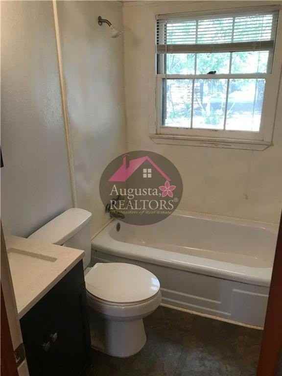 1625 N Mockingbird Ln - Photo 6 of 10