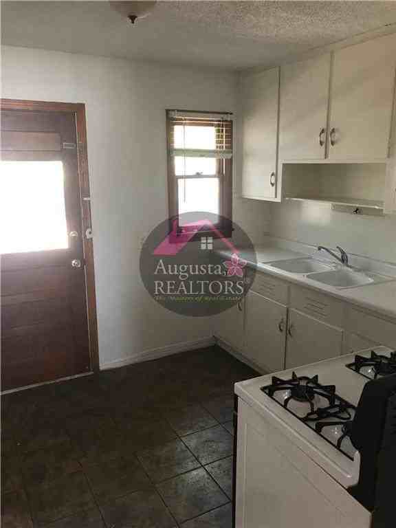 1625 N Mockingbird Ln - Photo 7 of 10