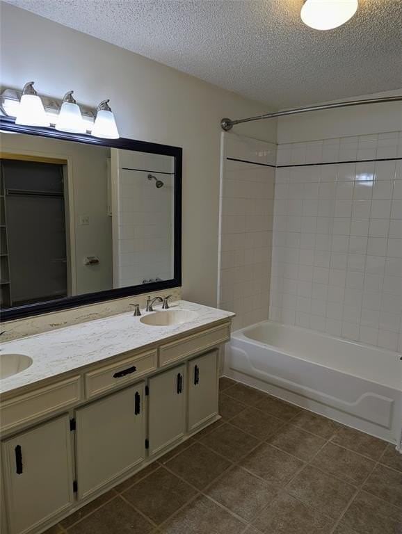 104 Brookdale Dr - Photo 5 of 7