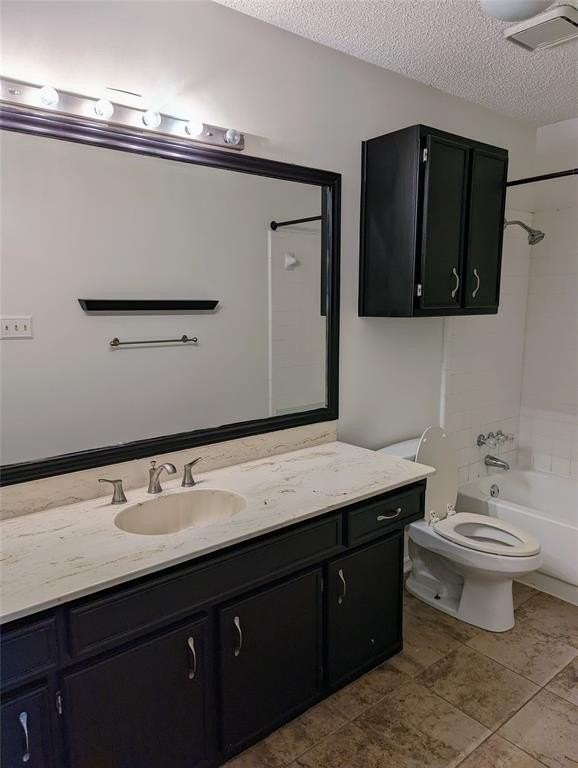 104 Brookdale Dr - Photo 6 of 7