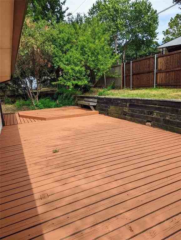 104 Brookdale Dr - Photo 7 of 7