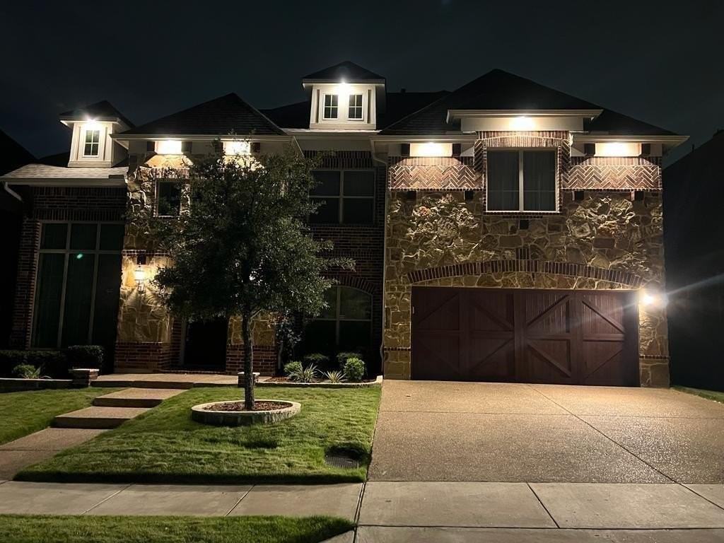 1114 Backbay Dr - Photo 2 of 23