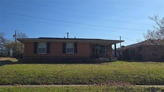 2018 Van Cleave Dr - Photo 1 of 1