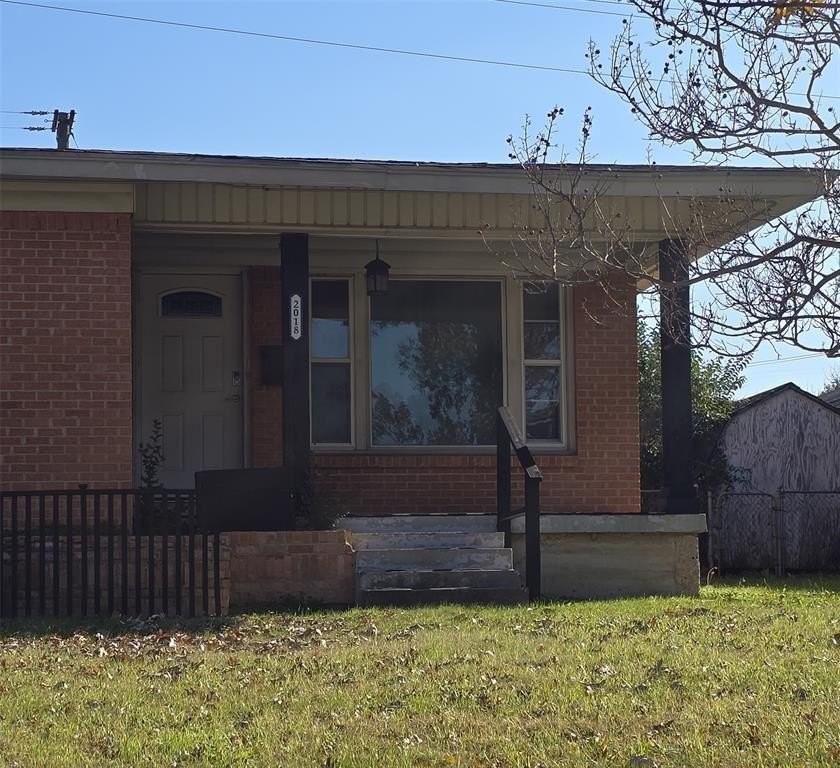 2018 Van Cleave Dr - Photo 2 of 12