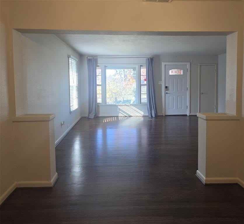 2018 Van Cleave Dr - Photo 3 of 12