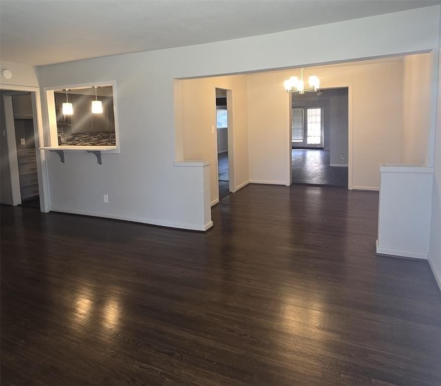 2018 Van Cleave Dr - Photo 4 of 12