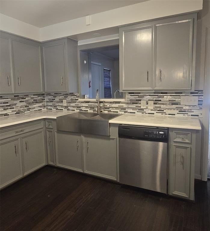 2018 Van Cleave Dr - Photo 6 of 12