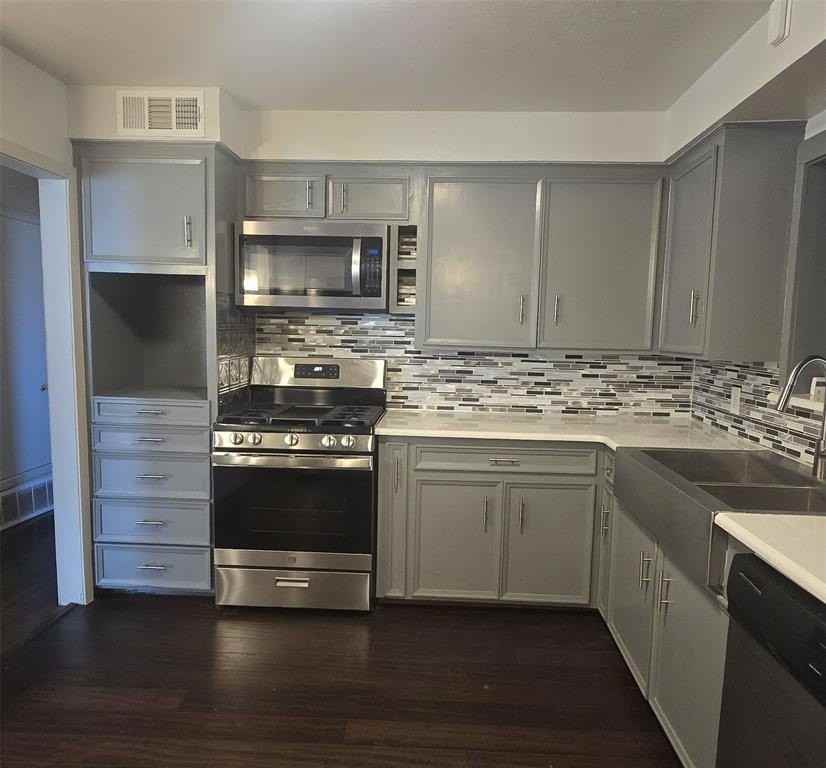 2018 Van Cleave Dr - Photo 7 of 12