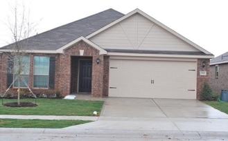 104 Magnolia Dr - Photo 1 of 1