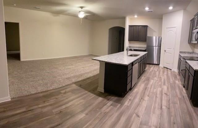 104 Magnolia Dr - Photo 2 of 10