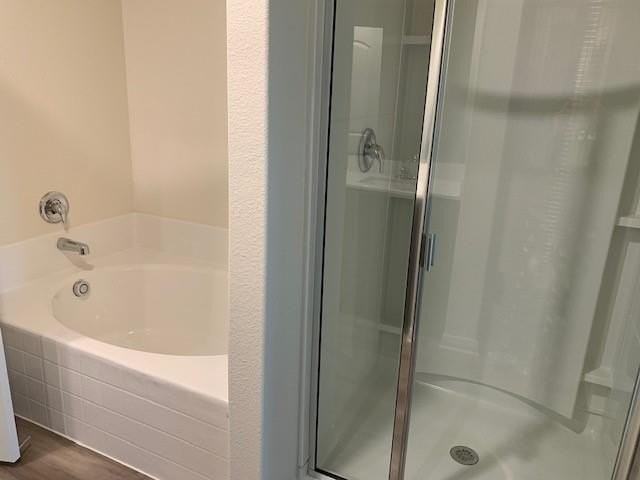 104 Magnolia Dr - Photo 7 of 10