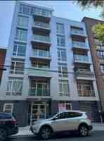 featured image of 14438 35th Ave #1C
