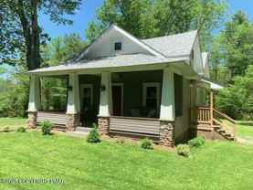 1164 Upper Seese Hill Rd - Photo 1 of 1