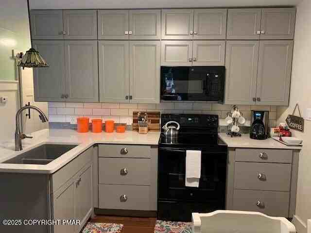 1164 Upper Seese Hill Rd - Photo 4 of 12