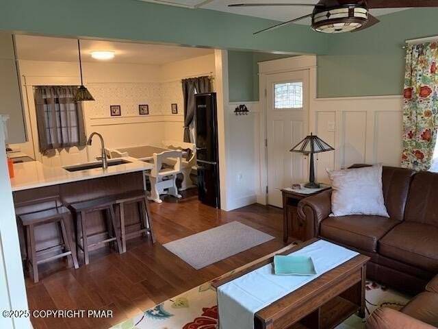 1164 Upper Seese Hill Rd - Photo 5 of 12