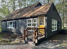 452 Stillwater Dr - Photo 1 of 1