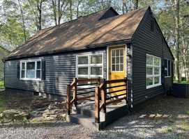 featured image of 452 Stillwater Dr