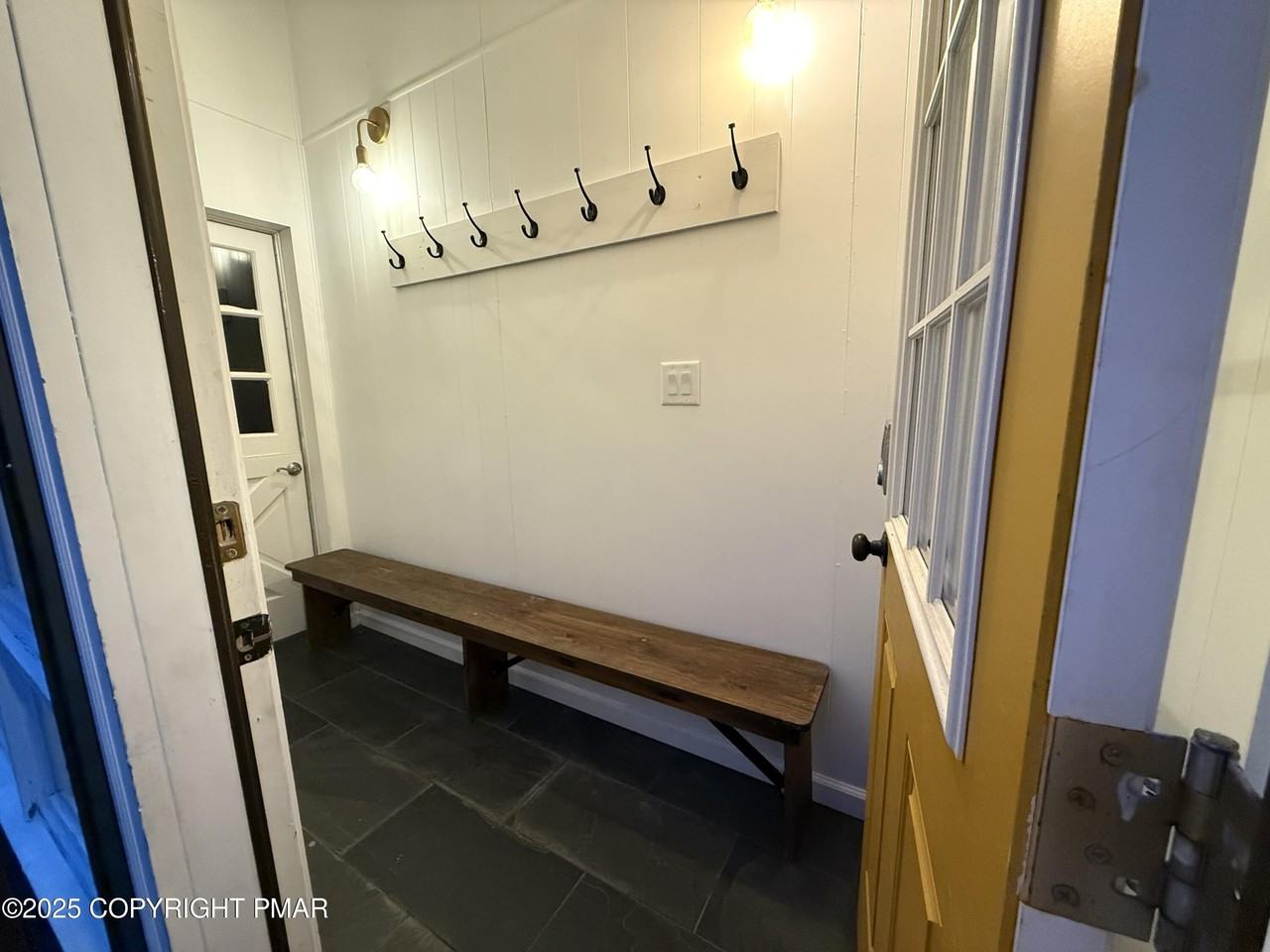 452 Stillwater Dr - Photo 2 of 26