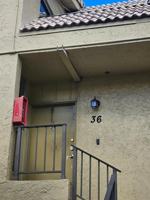 featured image of 8401 W Sample Rd #36