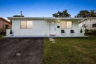 6888 Nw 30th St - Photo 1 of 1