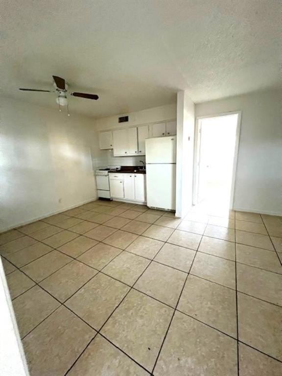 1510 S Federal Hwy #7 - Photo 3 of 8