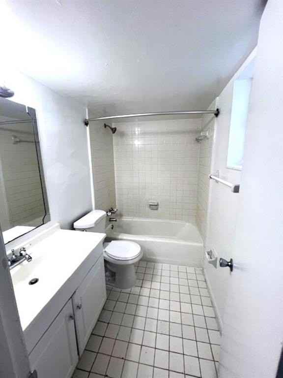 1510 S Federal Hwy #7 - Photo 5 of 8