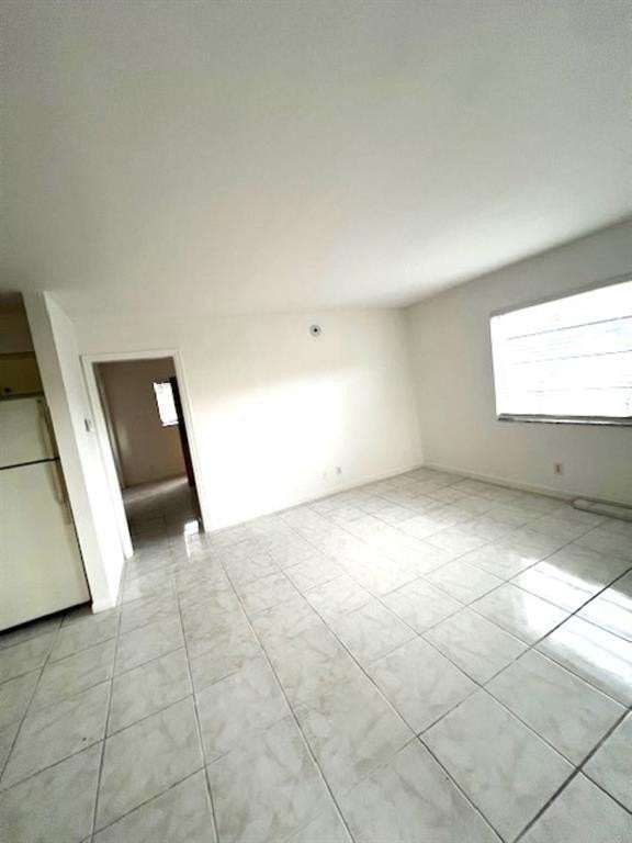 1510 S Federal Hwy #7 - Photo 6 of 8