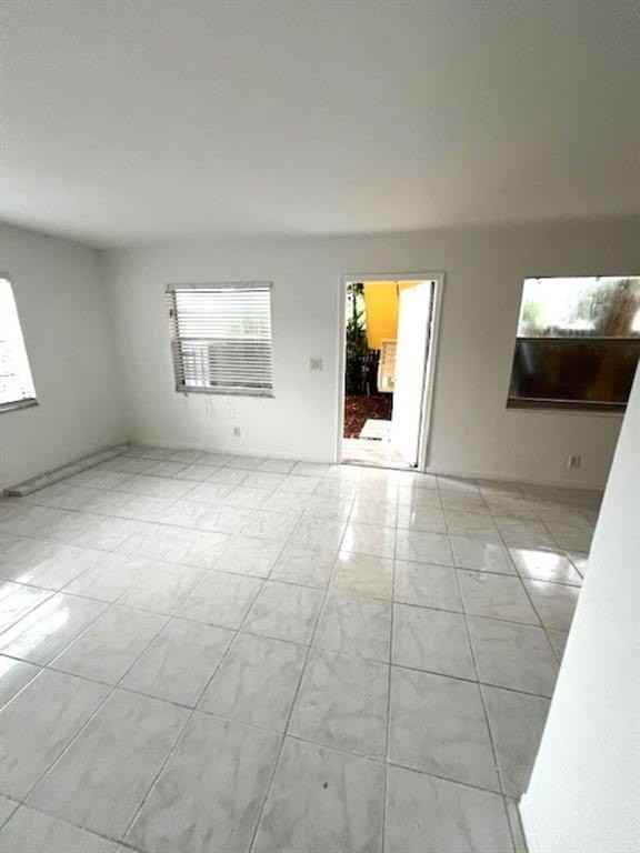 1510 S Federal Hwy #7 - Photo 7 of 8