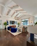 49 Fiesta Way - Photo 1 of 1