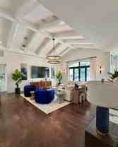 49 Fiesta Way - Photo 1 of 1