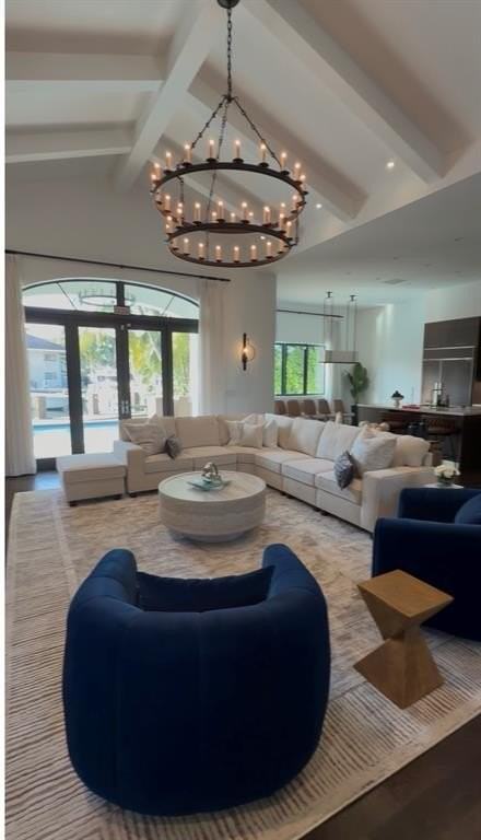 49 Fiesta Way - Photo 3 of 32