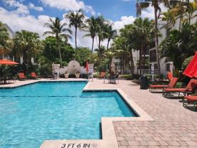 5672 Rock Island Rd #251 - Photo 1 of 1