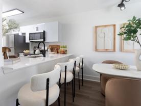 800 The Pointe Dr - Photo 1 of 1