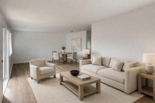 902 E Tiffany Dr #1 - Photo 1 of 1