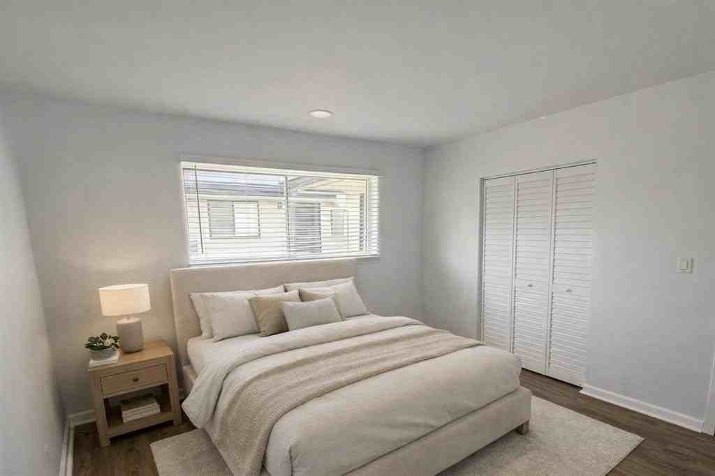 902 E Tiffany Dr #1 - Photo 3 of 20