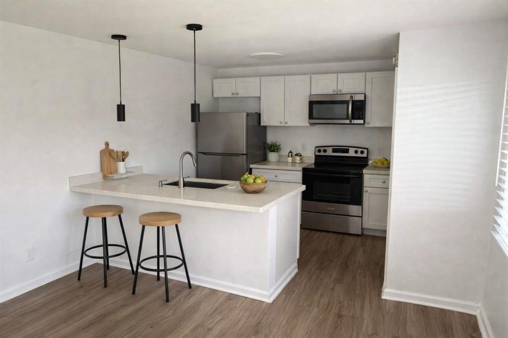 902 E Tiffany Dr #1 - Photo 5 of 20