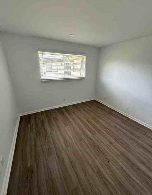 902 E Tiffany Dr #1 - Photo 6 of 20