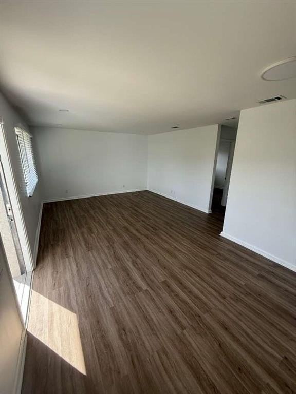 902 E Tiffany Dr #1 - Photo 7 of 20