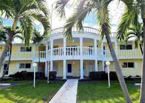 1100 Pine Dr #108 - Photo 1 of 1