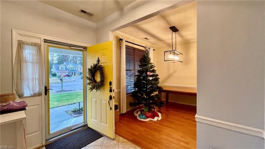 2248 Ships Xing - Photo 2 of 21