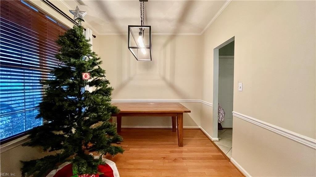 2248 Ships Xing - Photo 3 of 21