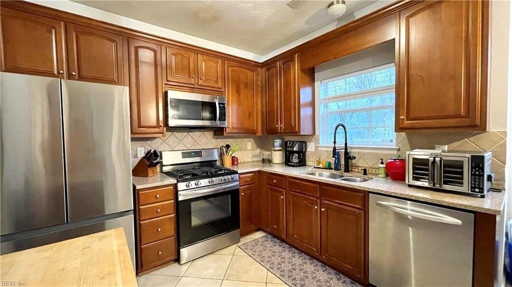 2248 Ships Xing - Photo 4 of 21