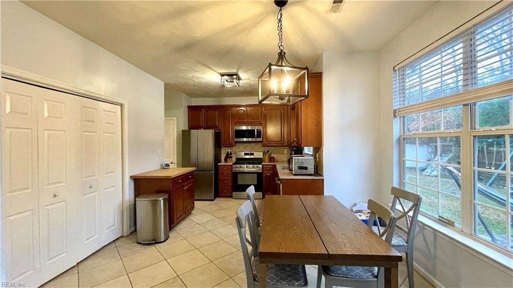 2248 Ships Xing - Photo 5 of 21