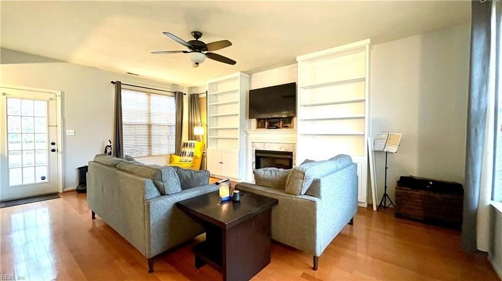 2248 Ships Xing - Photo 6 of 21